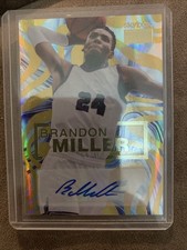 2023 Skybox Metal Universe Champions Checklist Guide in-content 23