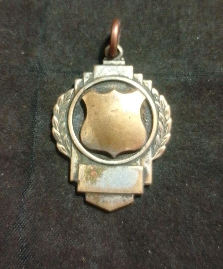 Picture 1 of 3