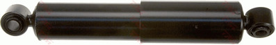 TRW JHR5010 Stoßdämpfer