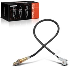 Sonde lambda Nissan PIXO