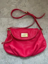 Marc by Marc Jacobs shoulder bag in good condition