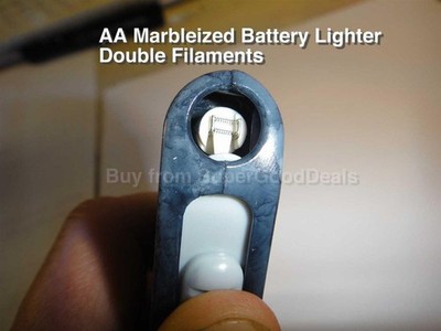 cigarette lighter fuel saver Fuel-saving device for cigarette lighter usage?