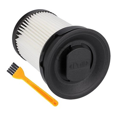 hepa- für  - triflex hx1 smll0 smml0 smul0 smul5 -staubsauger ersa1756