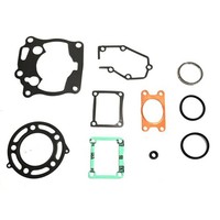 Athena Zylinderdichtsatz Kawasaki KX 125 BJ 98-99 Uvm