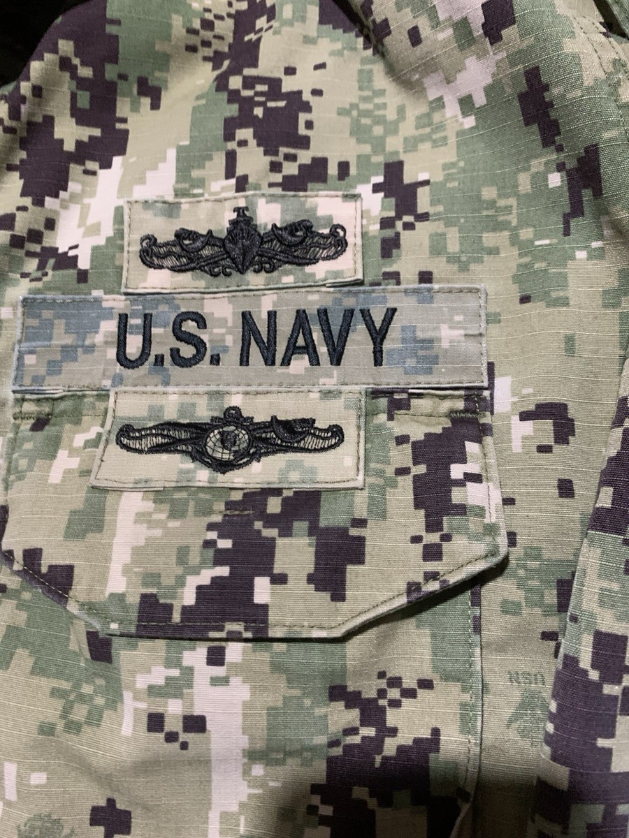 s-l1200.jpg