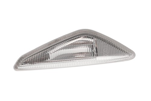 Indicatore Direzione Destro Adatto A per BMW 7er E65 E66 E67