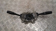 Commodo Mitsubishi PAJERO