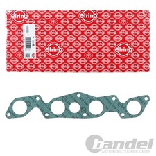 ELRING DICHTUNG, ANSAUGKRÜMMER passend für MERCEDES-BENZ 123 124 190