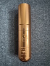 Augustinus Bader The Eye Cream with TFC8 15ml full size NEW RRP £160