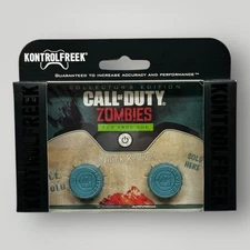KontrolFreek Call of Duty ZOMBIES Quick Revive XBOX ONE