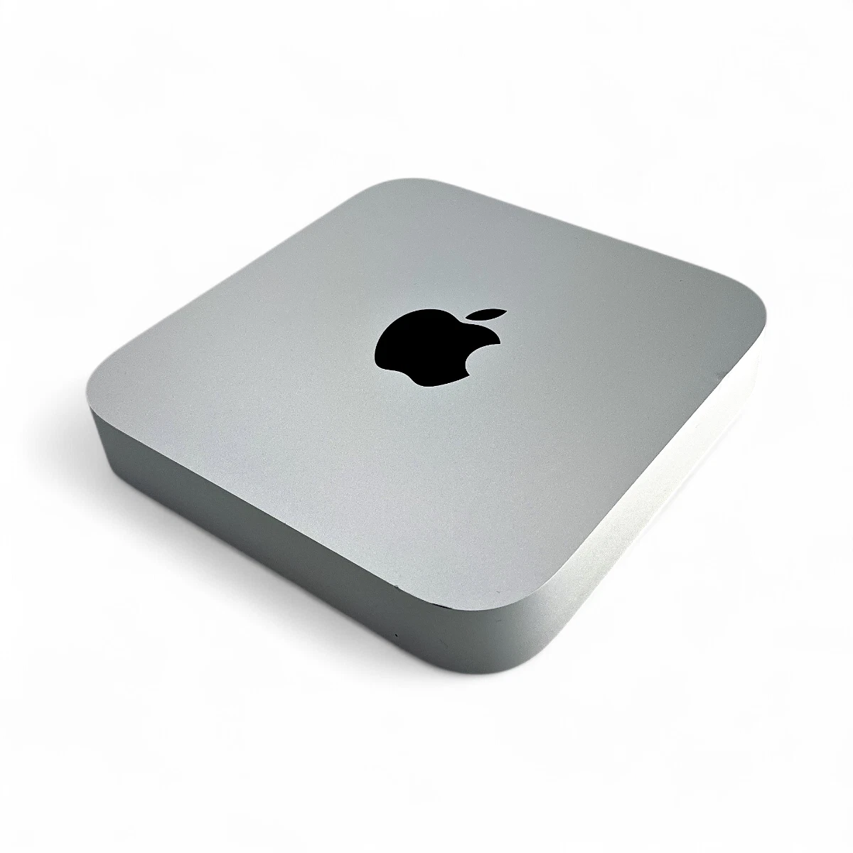 Apple Mac mini 1TB 16GB Desktops & All-In-One Computers for sale