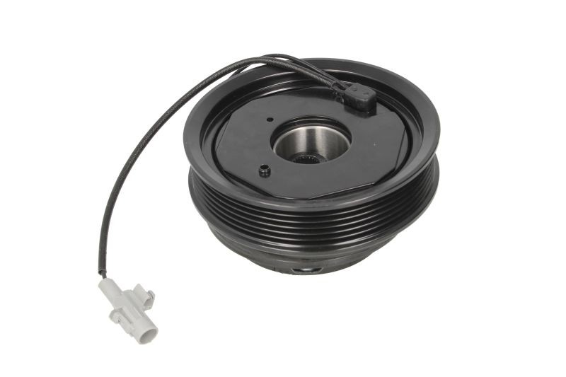 ✅Fits THERMOTEC KTT040007 Magnetic Clutch, air conditioning compress ⭐UK Seller⭐
