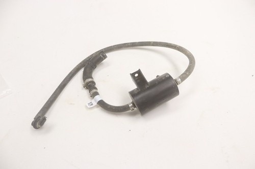 Polaris Ranger XD 1500 NSTR PREM 24 Fuel Canister Filter Vent 2521750 51597