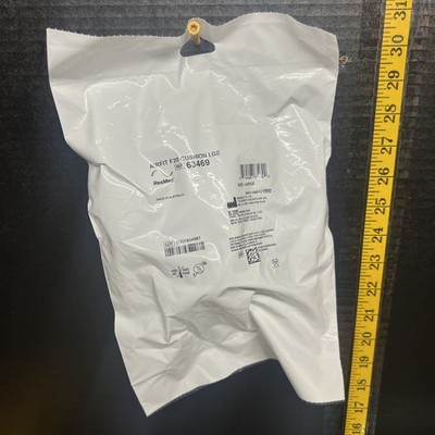 NEW RESMED AIRFIT F20 CUSHION LARGE 63469