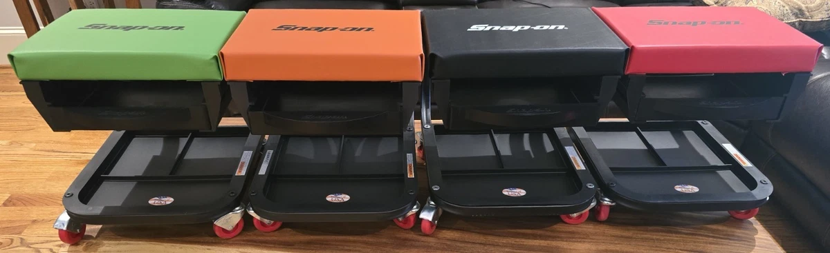 Snap-on Car and Truck Shop Equipment for sale | eBay