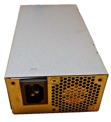 Chicony Power Technology D14-220P2A 24 Pin REV:7 80PLUS Netzteil 220W #NT4431
