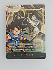Energy Marker E-03 Prices | Dragon Ball Fusion World Energy