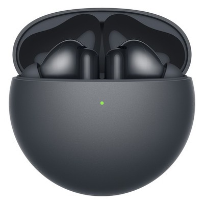 Huawei FreeBuds 7i, In-Ear-Kopfhörer, 55.5 mAh, IP54, ANC, Bluetooth  5.3