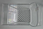 OEM LG Refrigerator Crisper Drawer MJS62633001