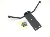 Kit RüCkenstüTze Yamaha XP T-MAX 530 2012 2015