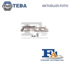 KT210390E MONTAGESATZ DICHTSATZ TURBOLADER FA1 FÜR FORD GALAXY III,MONDEO V