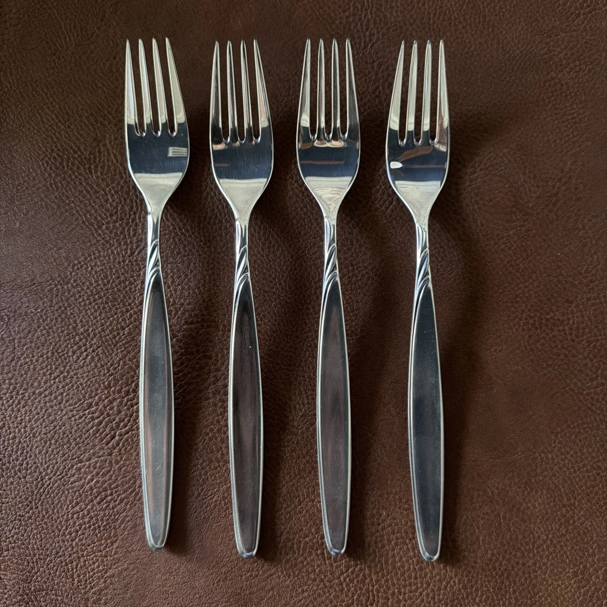25+ WMF Antique US Silver-Plated Flatware for sale | Updated Oct 2026