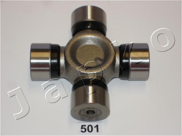 Gelenk Gelenkwelle Japko 66501 FüR Mitsubishi Pajero 1 Canvas Top 2 Pinin 4 L400-image