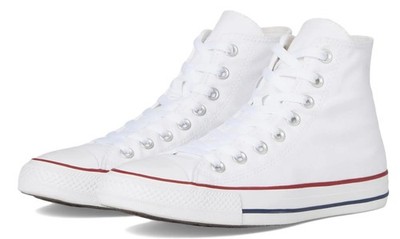 Converse All Star Chuck Taylor Canvas High Top Men/Women Causal Classic Sneaker