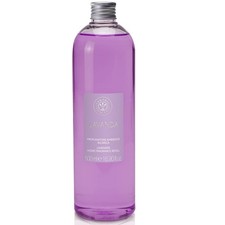 Erbario Toscano Diffuser Refill (500ml, Laven...