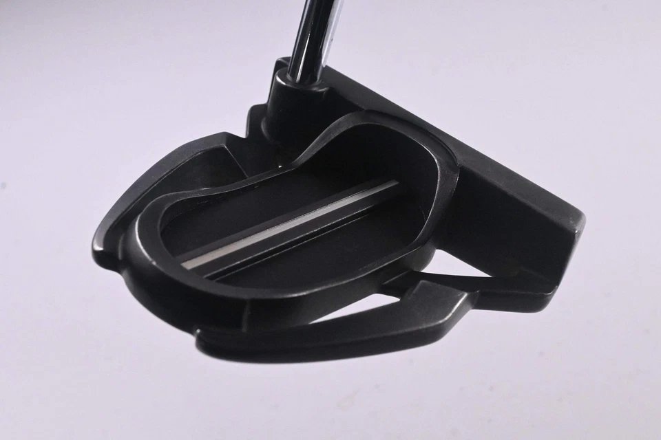 Ping Scottsdale TR Senita B Putter / Black Dot / 38 Inch - Image 4 of 4