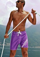 Italian Mens Designer Beach Swimming Shorts Swimwear Italian Mens Designer Beach Swimming Shorts Swimwear