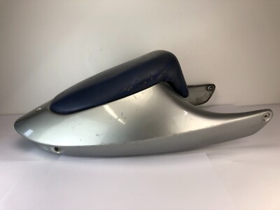 rs125 箱シート APRILIA RS 125 FITS 1996-1998 REAR SEAT TAIL SIDE FAIRING