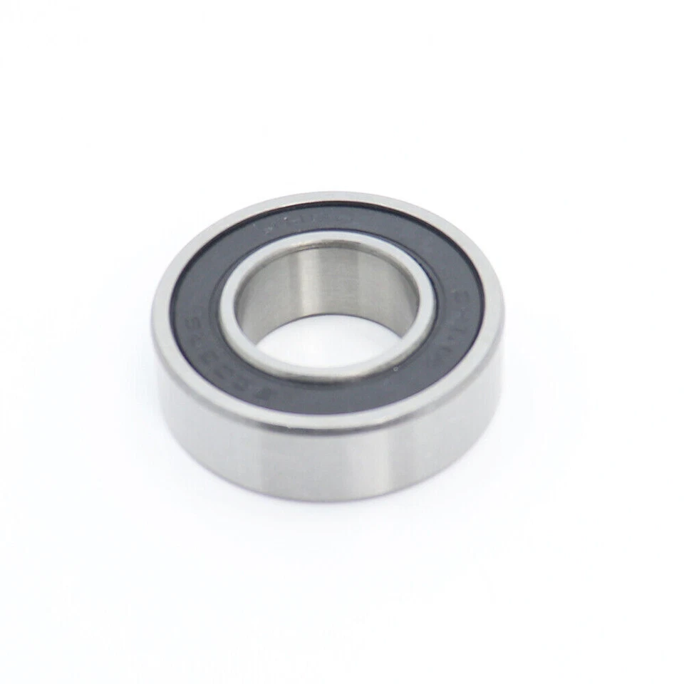 1 PIEZA 6203RS 204012 2RS Rodamiento de bolas no estándar 20*40*12 mm 6203/20 2RS Foto 2 de 3