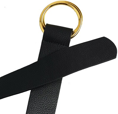 B-Low The Belt Women display picture 3