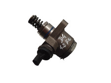 AUDI A8 D4 4.2 FSI PETROL CDRA 2010-2013 HIGH PRESSURE FUEL PUMP 079127026R