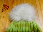 Bild 5 von 5