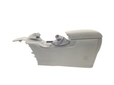 KD4564420A02 2244148 armlehne für MAZDA CX-5 KE STYLE 2WD 2011