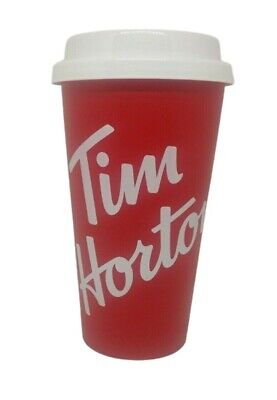 Tim Hortons Coffee in Coffee 