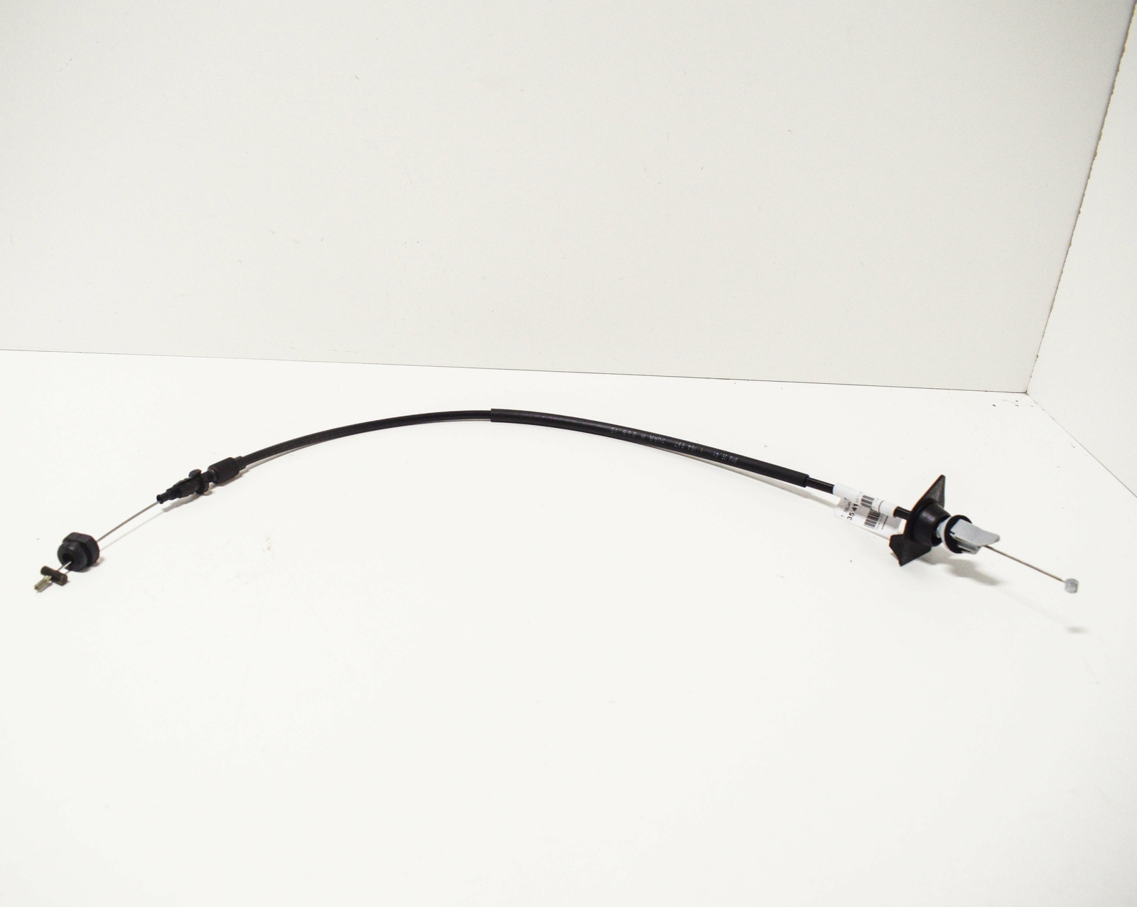 BMW 3 E46 Accelerator Cable 35411164597 1164597 OEM for sale 