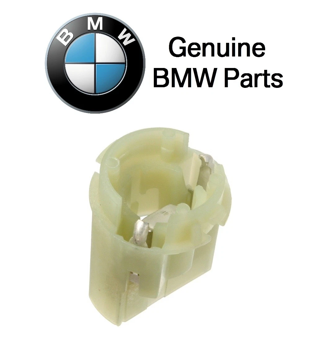 E36 Tail Light Bulb Socket Low Price