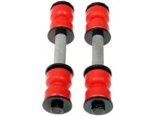 For 1983-1989 Isuzu Impulse Sway Bar Link Front Dorman 53297RHMH 1984 1985 1986