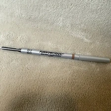 theBalm Furrowcious! Brow Pencil with Spooley Blonde Paraben-free Authentic Item