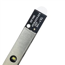 Módulo de cámara web 5C20N82351 T para IDEAPAD 320-14IKB 80XK 80YD 320-14IAP 80XQ