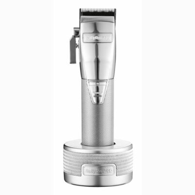 BaBylissPRO FX870 Clipper Charging Base | Choose Color | eBay