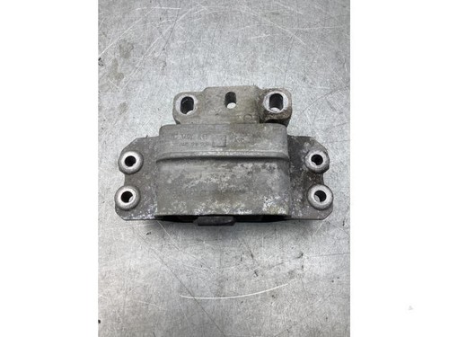 Getriebestütze VW Passat B7 Variant 365 1K0199555 P19710282