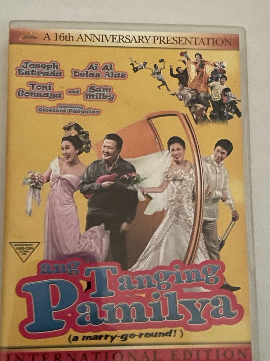 Movie Poster Love Story Full Movie Tagalog 2019 On Netflix Movies