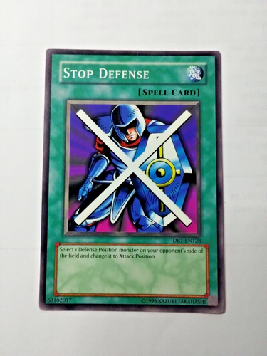 Yu-Gi-Oh! - Fairy Box (DB1-EN227) - Dark Beginnings 1 - Unlimited