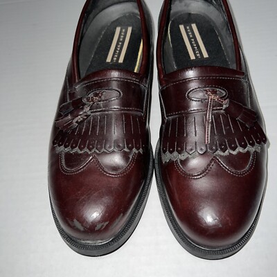 Zapatos Escolares Zapatos De Hombre Grimoldi Grimoldi Zapatos Hush