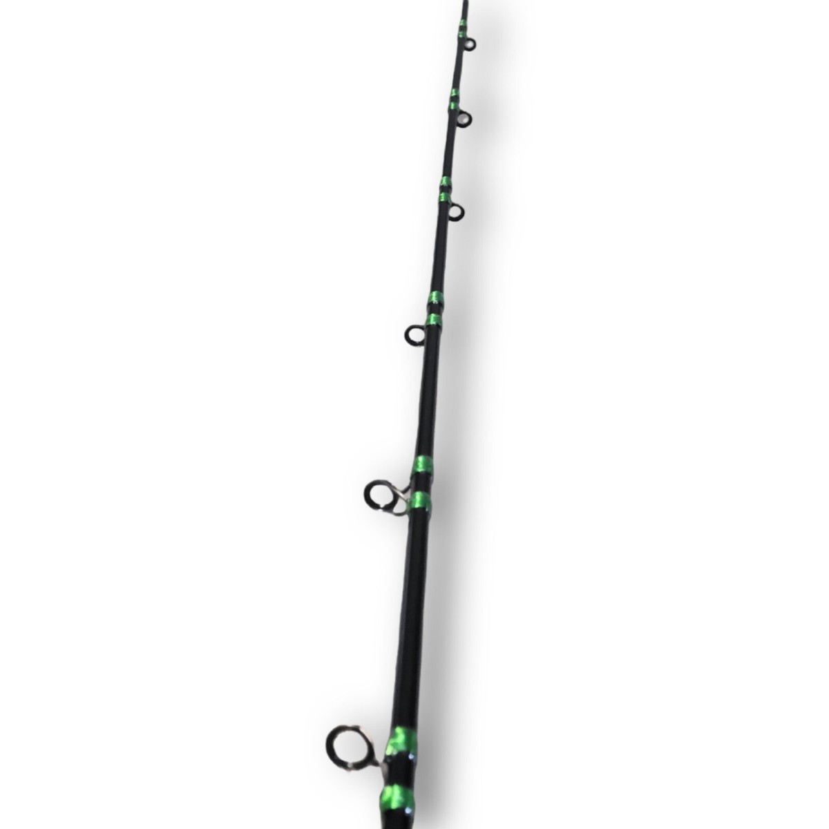 surf rods blackfish rods for sale