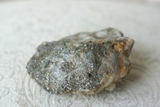 Beautiful Mica / Quartz / Mix Terrarium Display - Basking Rock or Garden Decor 